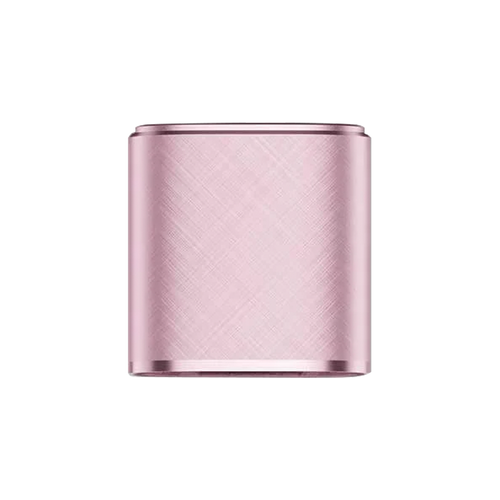 VooPoo Argus Klyc Replacement Cap