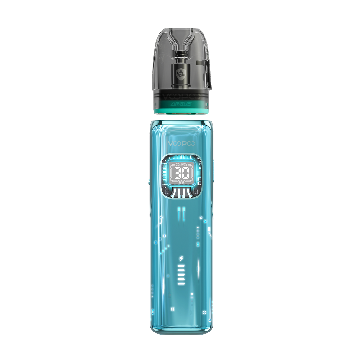 argus matrix voopoo Voopoo Argus Matrix Kit
