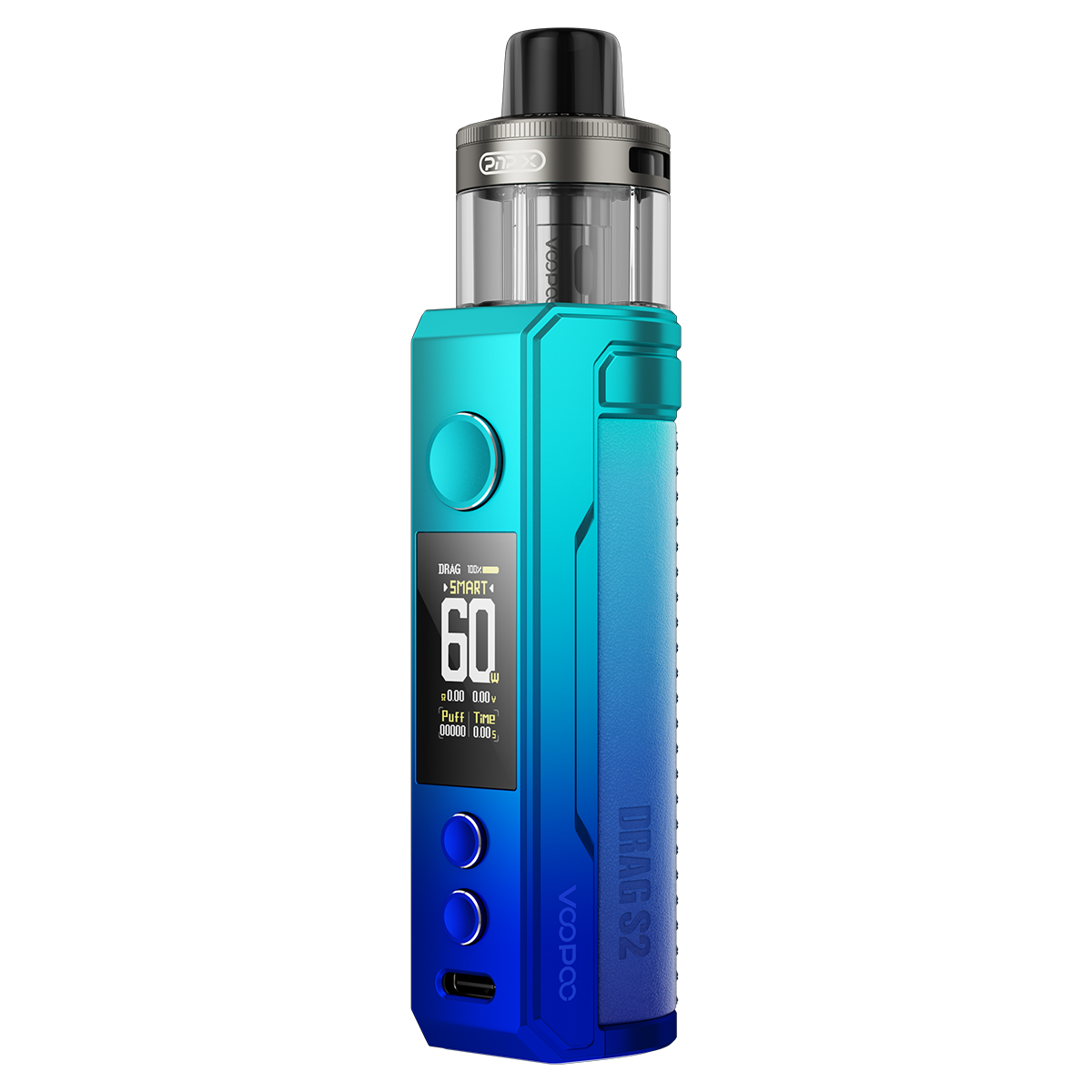 how to unlock a voopoo drag 2 Voopoo H40 kit Unlock Guide – Simple Steps main image 1