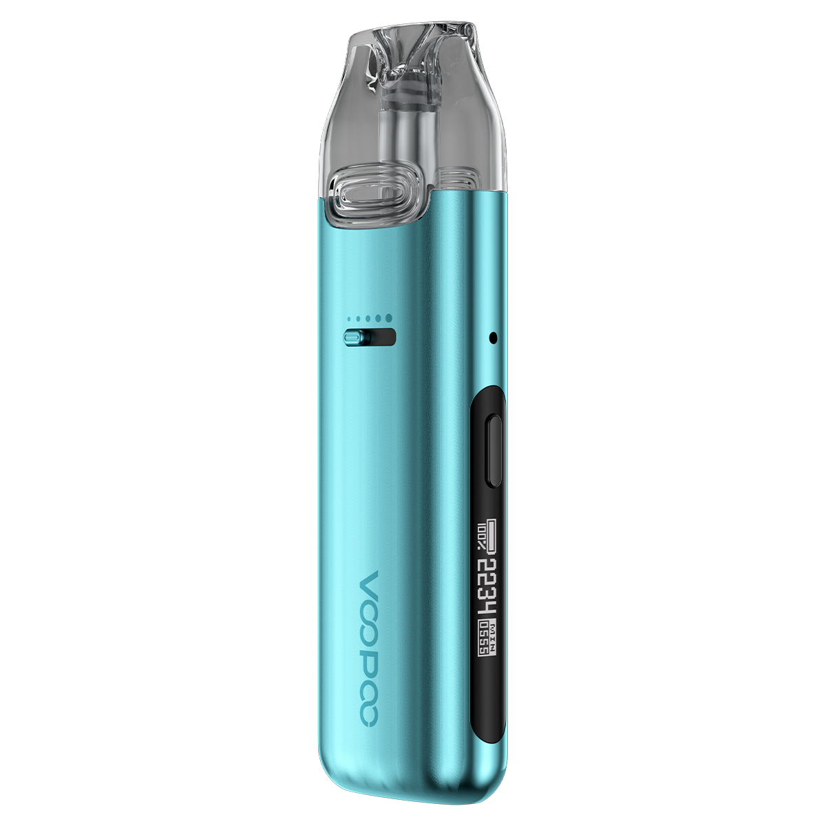 VooPoo Vmate Pro Kit | Free E-Liquid Included  Ecigwizard