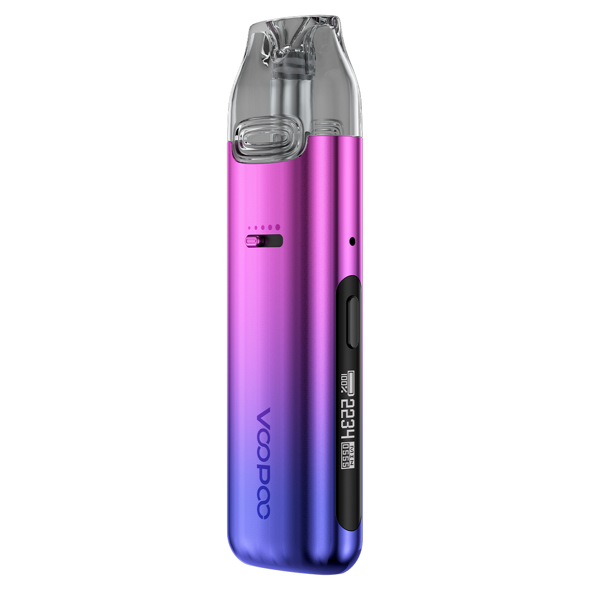 VooPoo Vmate Pro Kit | Free E-Liquid Included Ecigwizard VooPoo Vmate Pro Kit | Free E-Liquid Included Ecigwizard