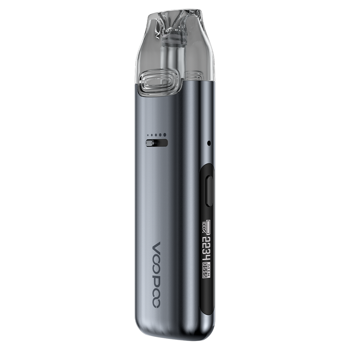 VooPoo Vmate Pro Kit | Free E-Liquid Included Ecigwizard VooPoo Vmate Pro Kit | Free E-Liquid Included Ecigwizard