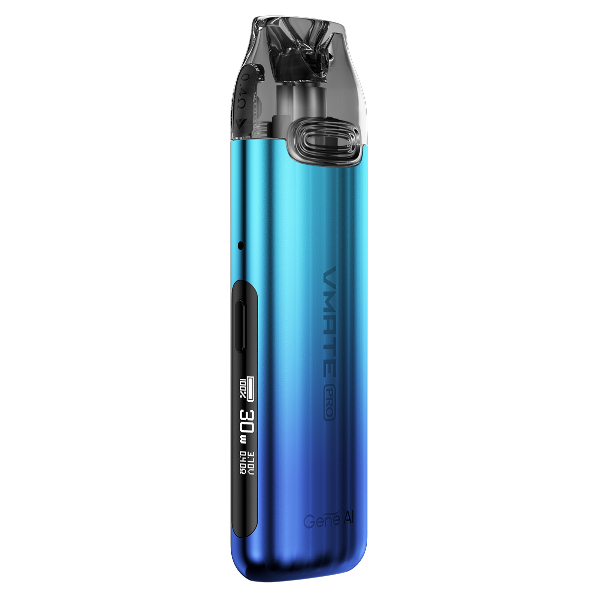 elfbar nachfüll pod läuft aus Voopoo Vmate Pod Not Firing VOOPOO VMATE Infinity Pod System