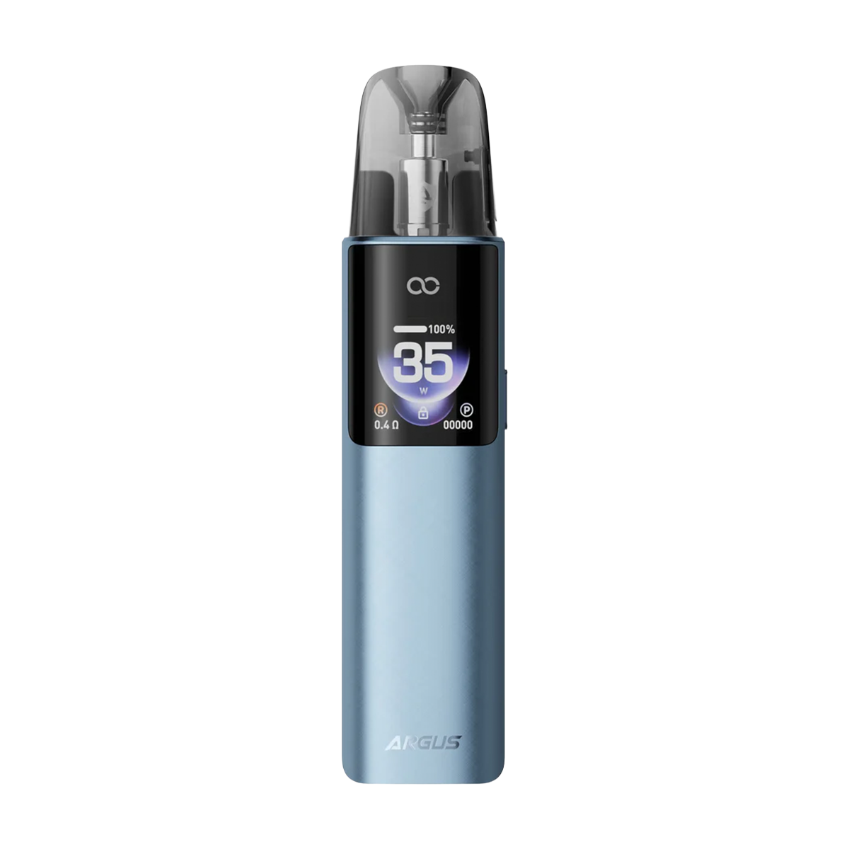 how to unlock a voopoo argus G4 Kit | VooPoo Argus G4 Vape elf bar vape uk Gaven Resistance:0.15ohm