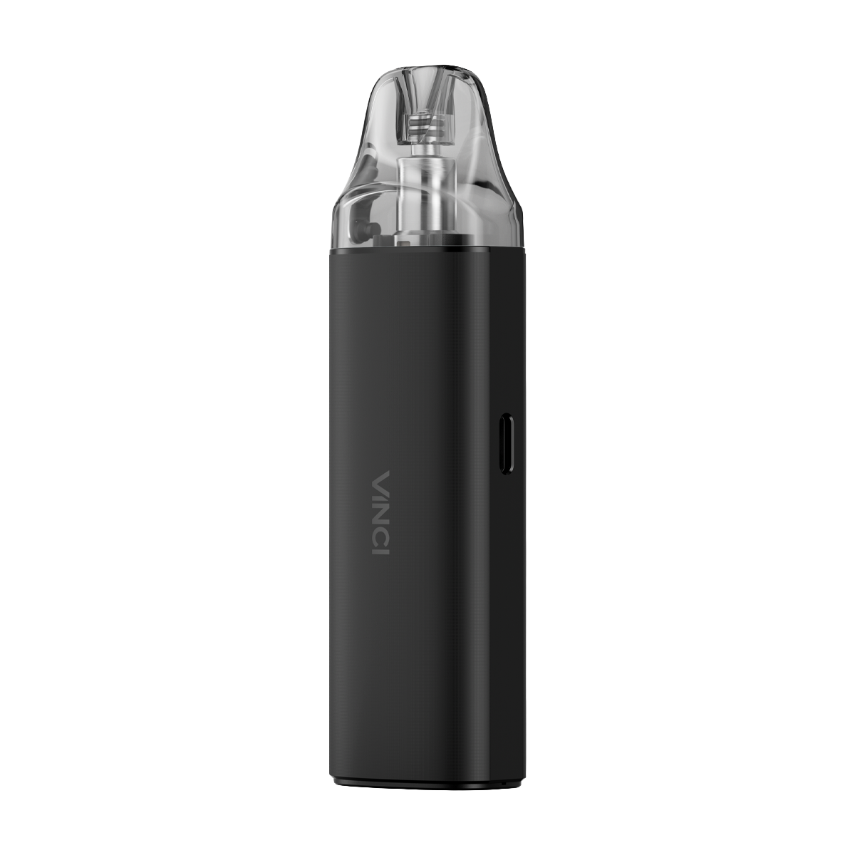 VooPoo Vinci S Kit | Refillable Pod Kit | 1 x Free E-Liquid Ecigwizard VooPoo Vinci S Kit | Refillable Pod Kit | 1 x Free E-Liquid Ecigwizard