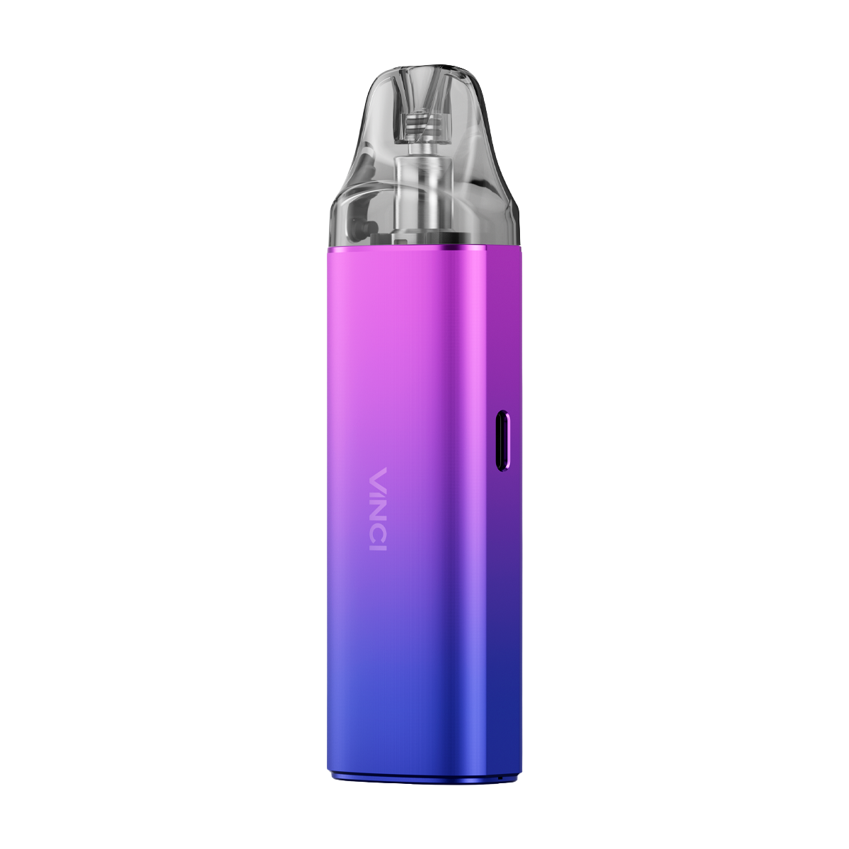 VooPoo Vinci S Kit | Refillable Pod Kit | 1 x Free E-Liquid Ecigwizard VooPoo Vinci S Kit | Refillable Pod Kit | 1 x Free E-Liquid Ecigwizard