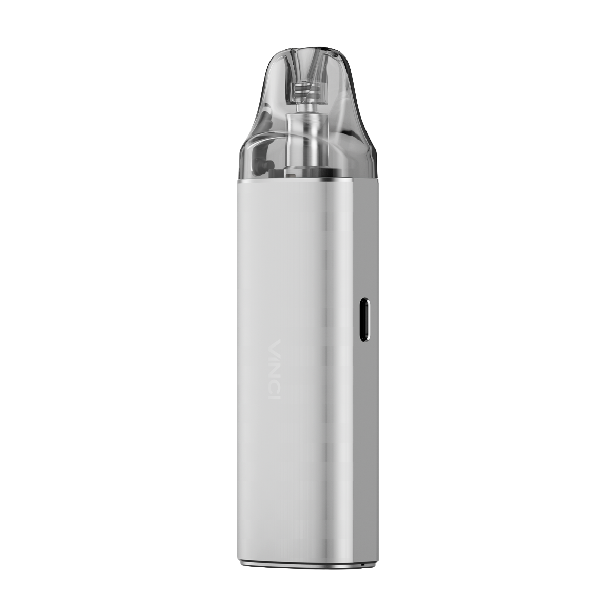 VooPoo Vinci S Kit | Refillable Pod Kit | 1 x Free E-Liquid Ecigwizard VooPoo Vinci S Kit | Refillable Pod Kit | 1 x Free E-Liquid Ecigwizard