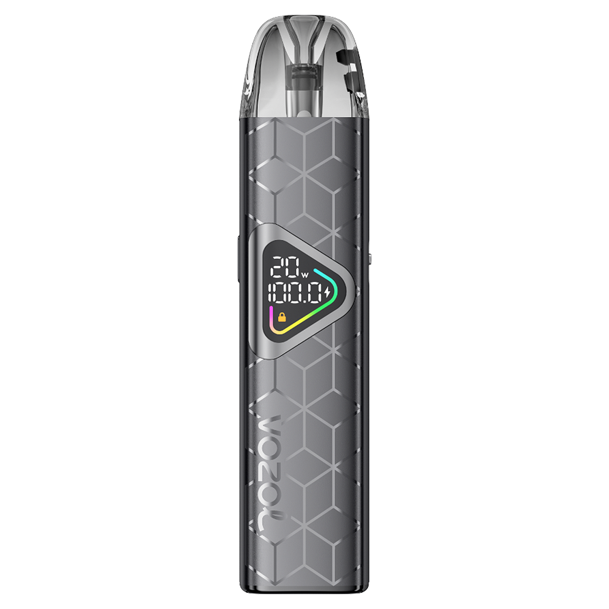 elfbar elfa master akku How to refill vozol vape full video