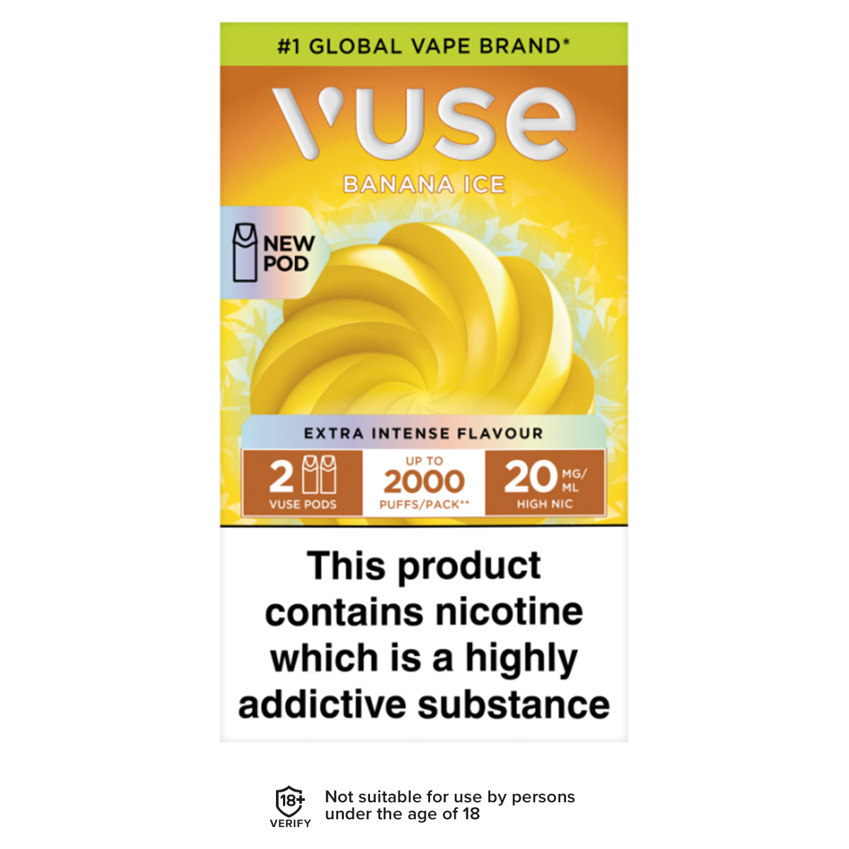 Vuse Pro Reset Banana Ice Vuse Pro Pods Blue Blue Raspberry Vuse Go Reload Kit | Vuse Pro Reset Banana Ice Vuse Pro Pods Blue Blue Raspberry Vuse Go Reload Kit |