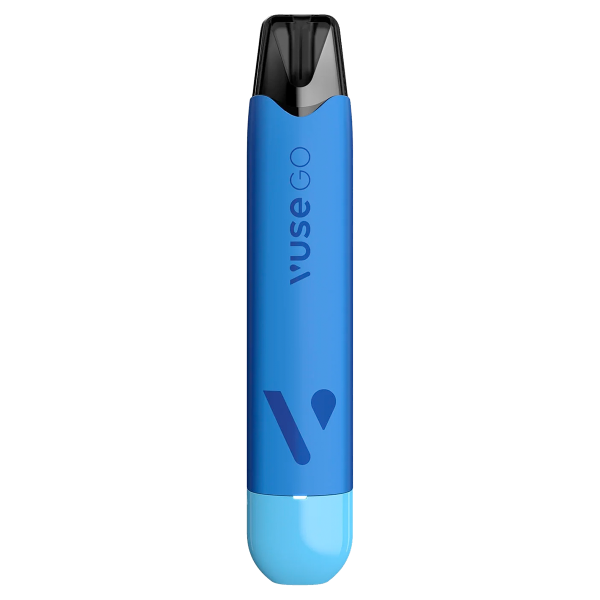 Vuse Go Come Si Ricarica Vuse GO Reload 1000 Creamy Tobacco Vuse Go Come Si Ricarica Vuse GO Reload 1000 Creamy Tobacco