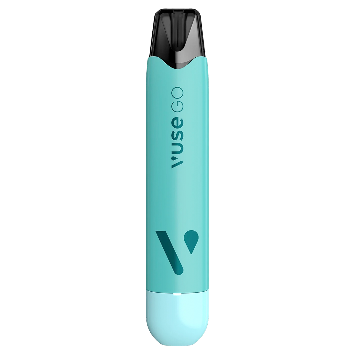 Vuse Go Plus Vuse Go Reload Vape Pen Ecigwizard Vuse Go Plus Vuse Go Reload Vape Pen Ecigwizard