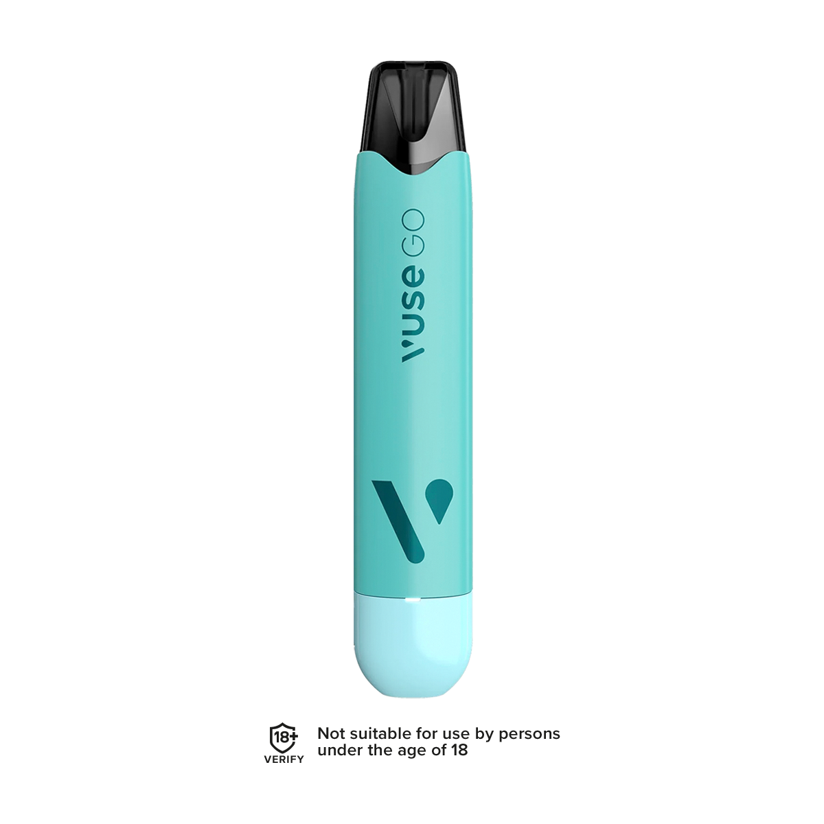 vuse go blue Reload Vape Pen Flavor:Gummy Bears red white juul pods back will