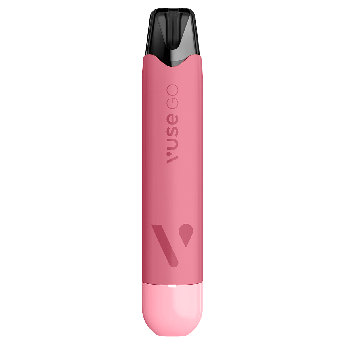 vuse go tobacco cream Vuse GO 5000 Creamy Tobacco Flavour Disposable Vape