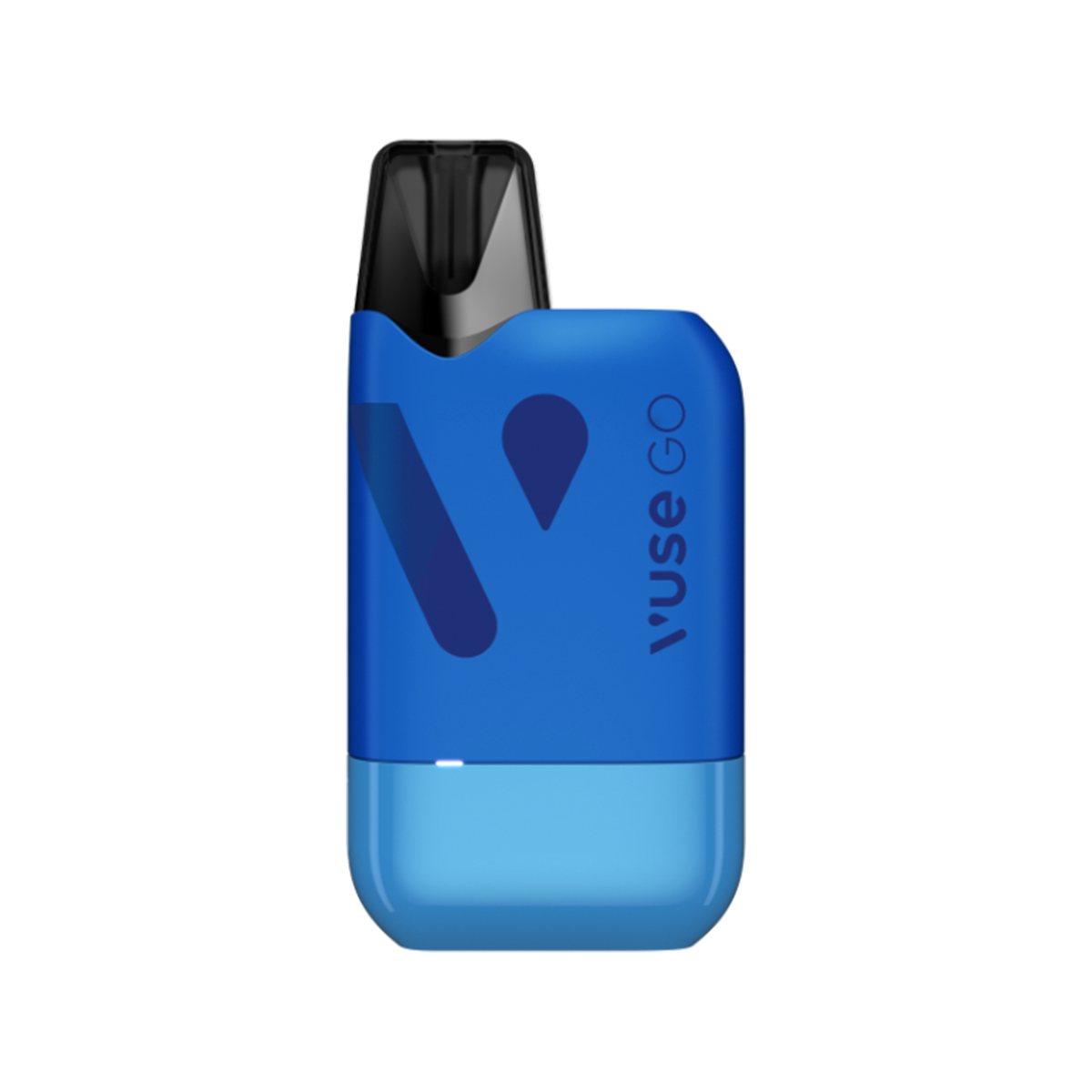 Vuse Go Blue Raspberry Blue Blue Raspberry Vuse Go Reload Kit Vuse Go Blue Raspberry Blue Blue Raspberry Vuse Go Reload Kit