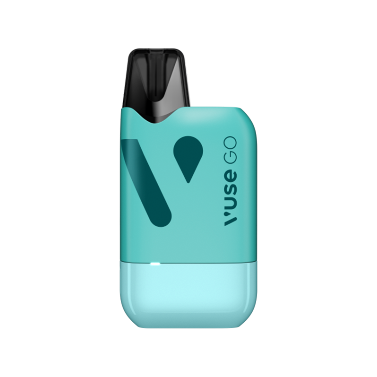 how much is elf bar vape Vuse Mint Ice 3% Nicotine Salt eLiquid Pods 2 Pack main image 0