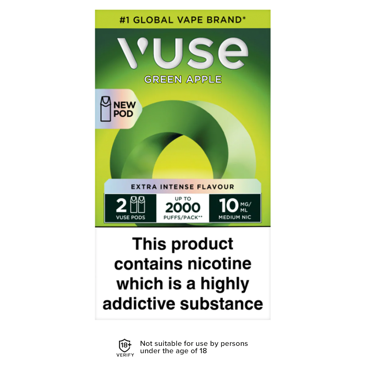 Vuse Go Green Apple Vuse GO 800 Disposable Vape Pods Tesco Pod Desechable Green Apple GO 5000 By Vuse Unique Green Vases Vuse Go Green Apple Vuse GO 800 Disposable Vape Pods Tesco Pod Desechable Green Apple GO 5000 By Vuse Unique Green Vases