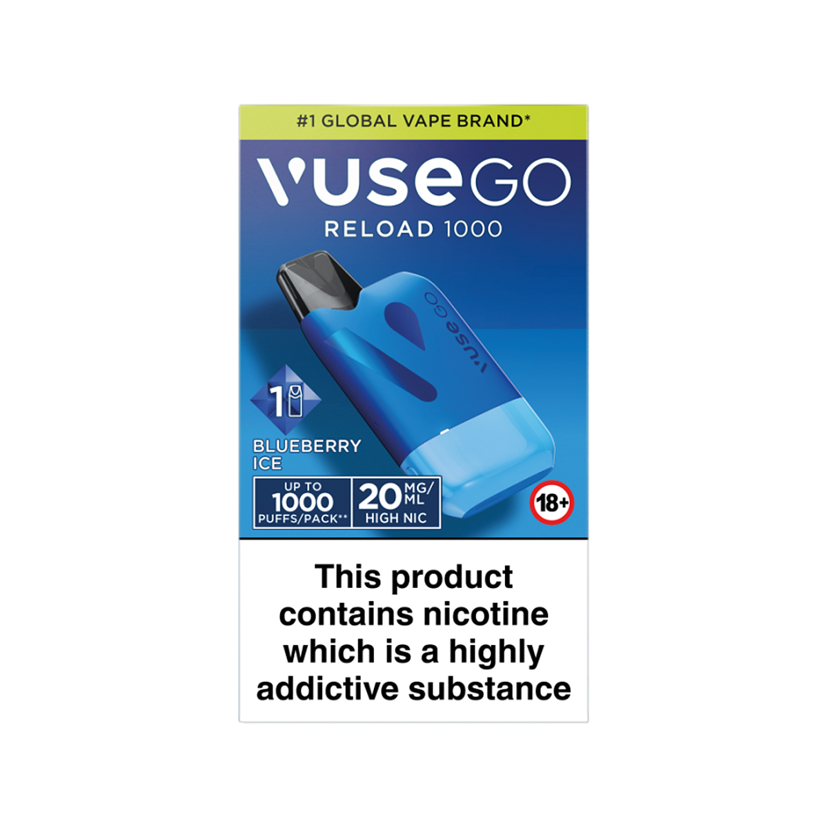 Vuse Go 5000 Berry Blend Vuse Go 1000 Pen Disposable Vape Vuse Go 5000 Berry Blend Vuse Go 1000 Pen Disposable Vape