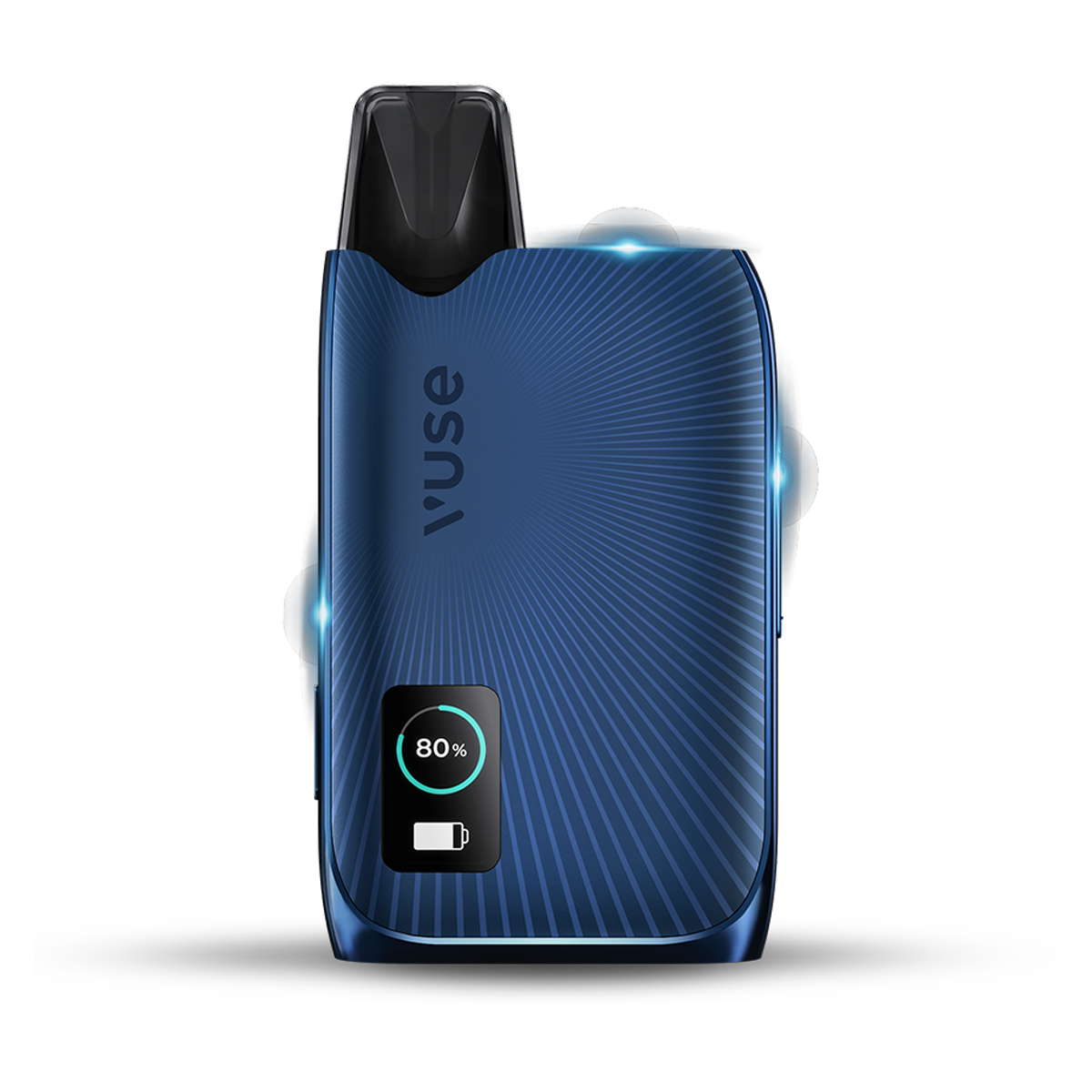 Vuse Ultra Device Kit | Prefilled Pod Kit | MTL Vaping Ecigwizard Vuse Ultra Device Kit | Prefilled Pod Kit | MTL Vaping Ecigwizard