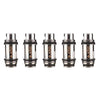 Aspire PockeX Replacement Coils