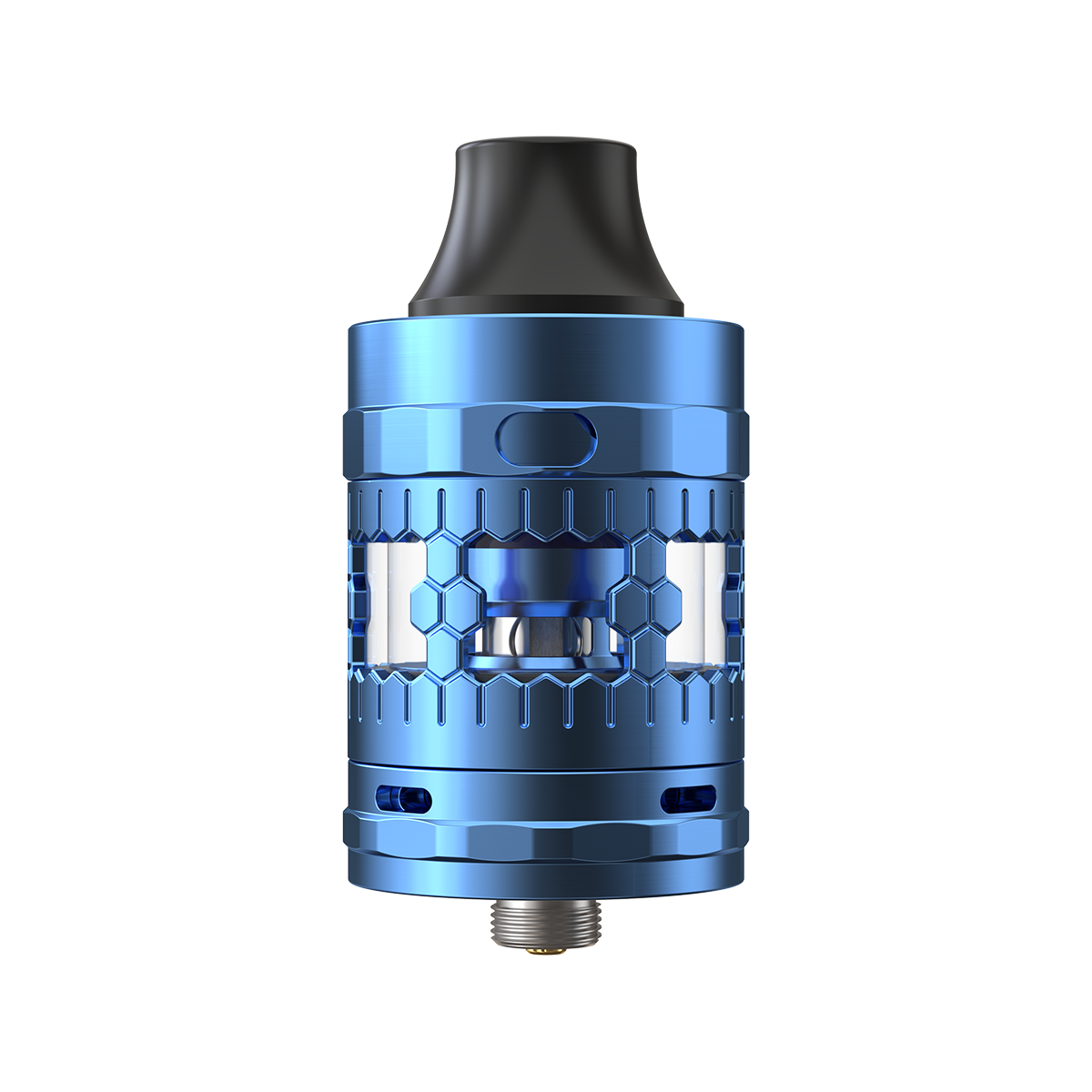 Aspire Atlantis GT Sub Ohm Tank Ecigwizard