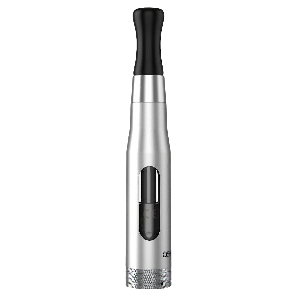 aspire tanks vape Aspire Ce5-S BVC Clearomiser Tank 1.8ML | Vape Tanks
