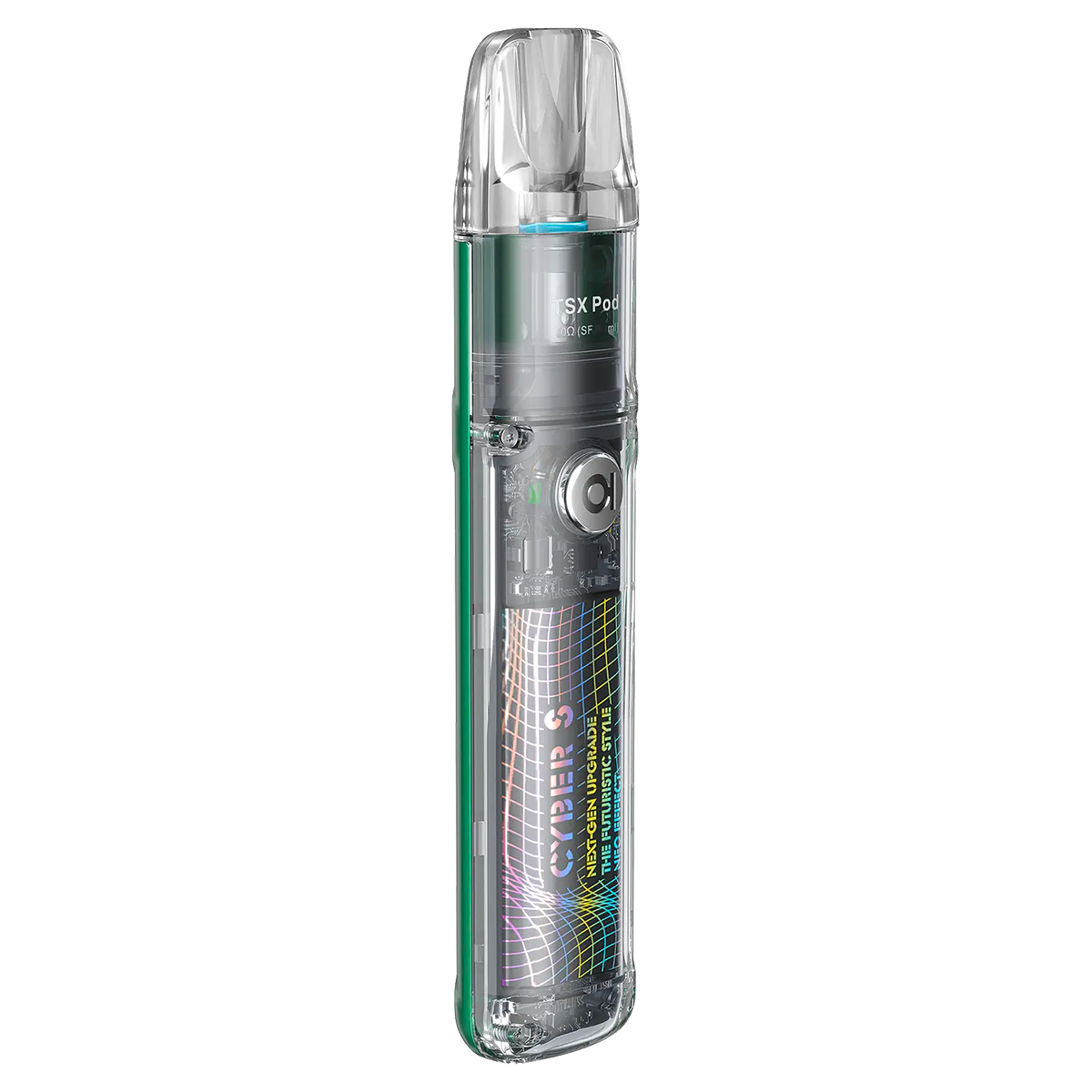 aspire disposable vape Disposables Vapes, rechargeable to buy - Shop Online main image 1