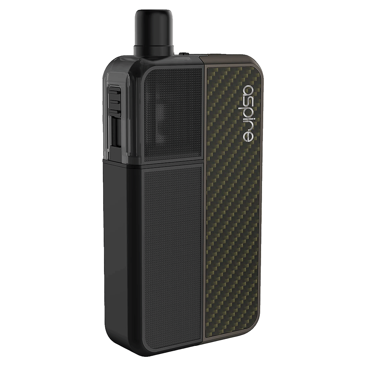 aspire vs lost vape Aspire Flexus Blok Pod Vape Kit | Free E-Liquid