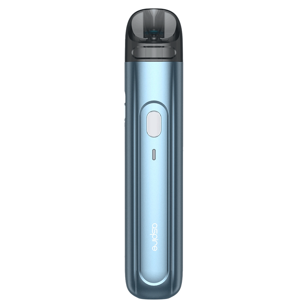 Aspire Flexus Q Pod Vape Kit | Free E-Liquid | Ecigwizard Aspire Flexus Q Pod Vape Kit | Free E-Liquid | Ecigwizard