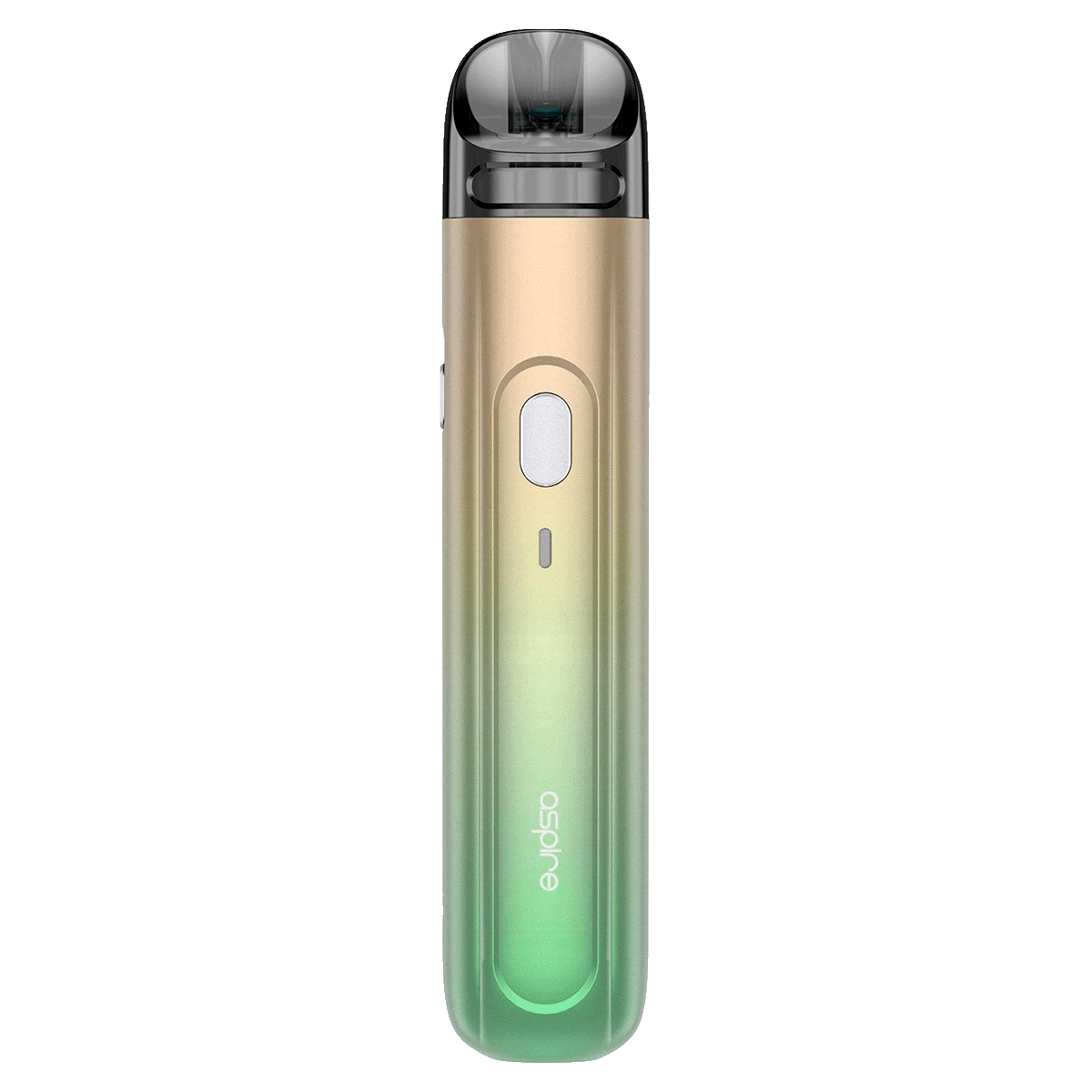 Aspire Flexus Q Pod Vape Kit | Free E-Liquid | Ecigwizard Aspire Flexus Q Pod Vape Kit | Free E-Liquid | Ecigwizard