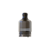 Aspire Flexus Stik Replacement Pod - 2ml