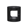 Aspire PockeX 2ml Pyrex Tube