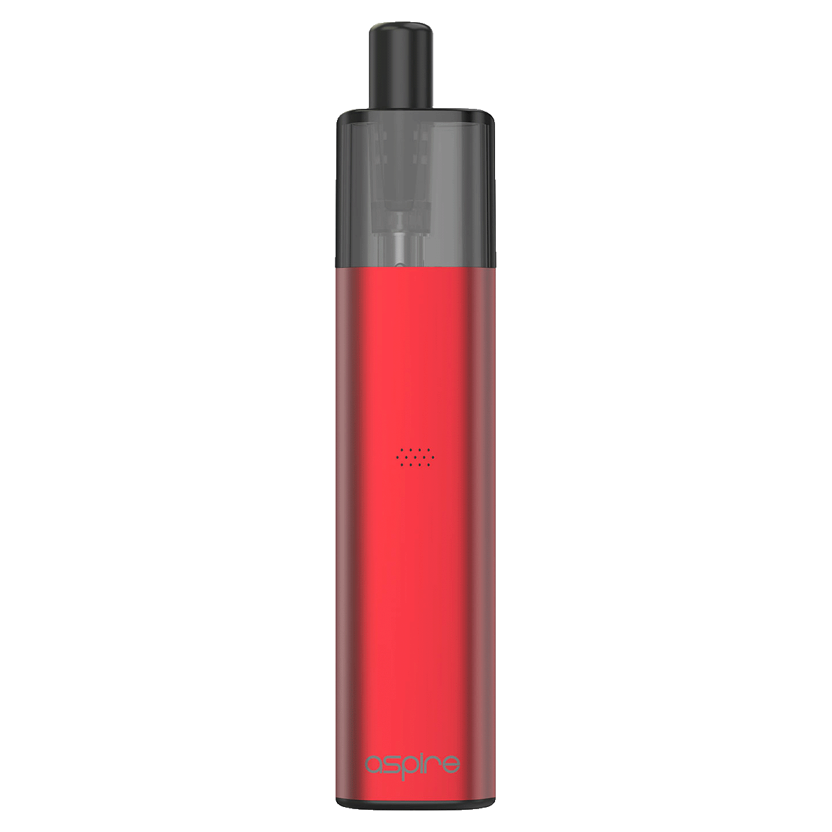 Aspire Vilter Pod Kit | Starter Vape Kit | Free E-Liquid Included   Ecigwizard