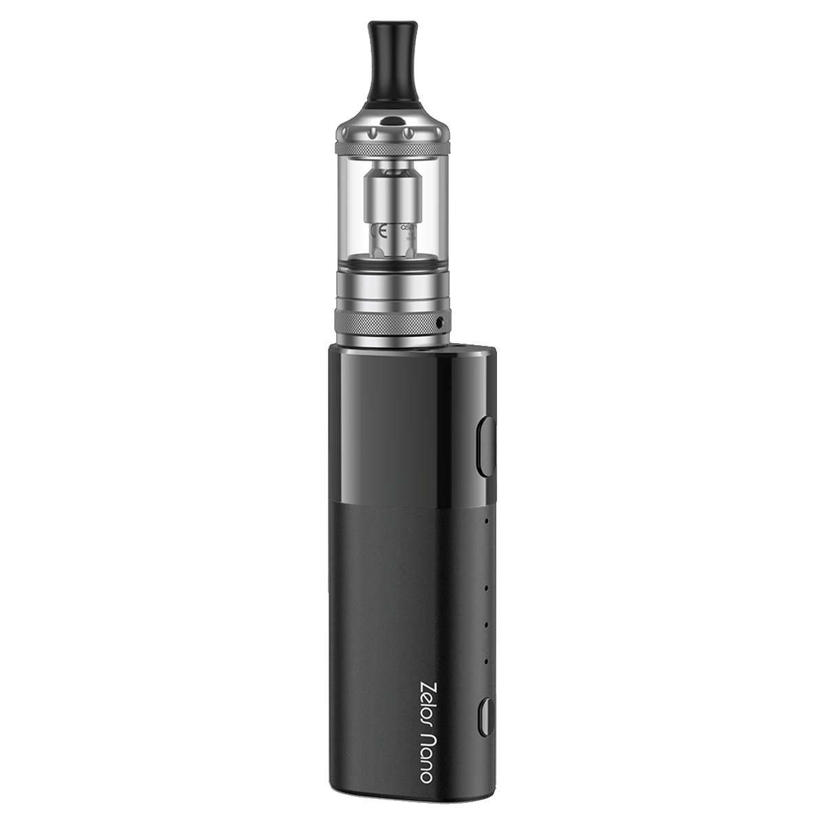aspire zelos nano vape kit Aspire Zelos Nano Vape Kit | Free E-Liquid