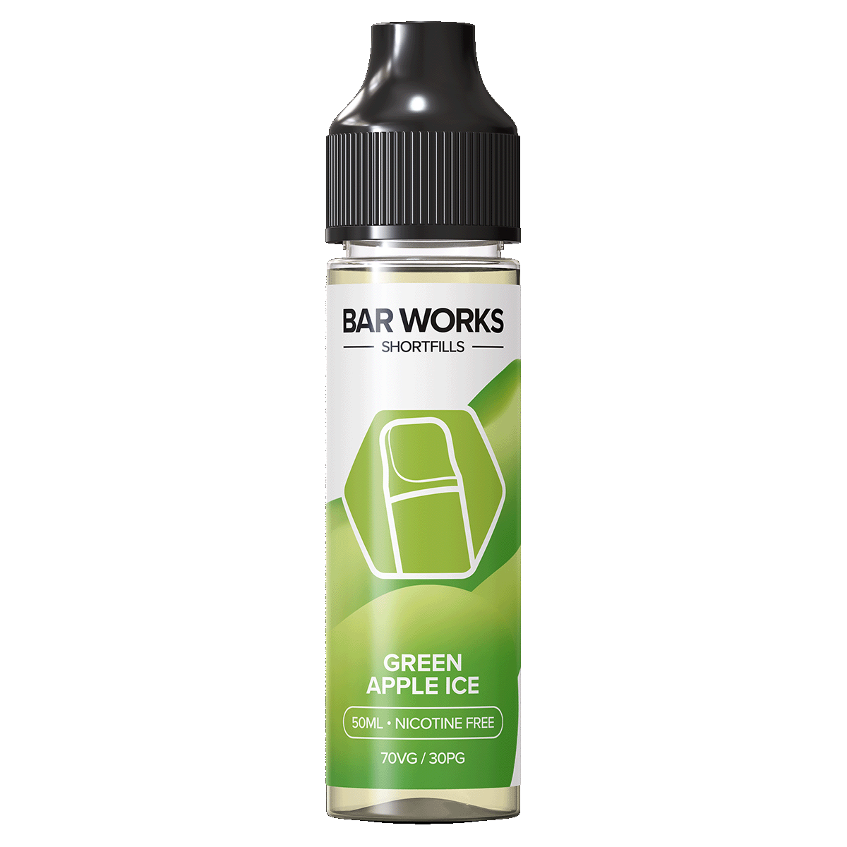 best green apple vape juice What Are the Best Vape Flavors? main image 0