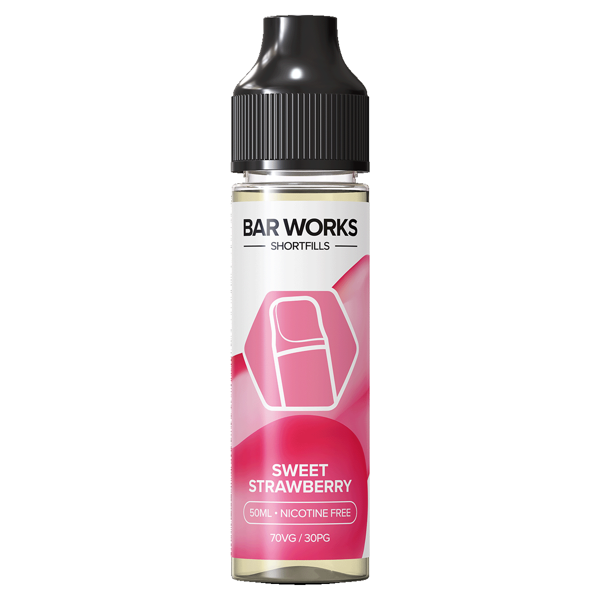 sweet strawberry vape juice Is 3 year old vape juice safe? : r/Vaping main image 0