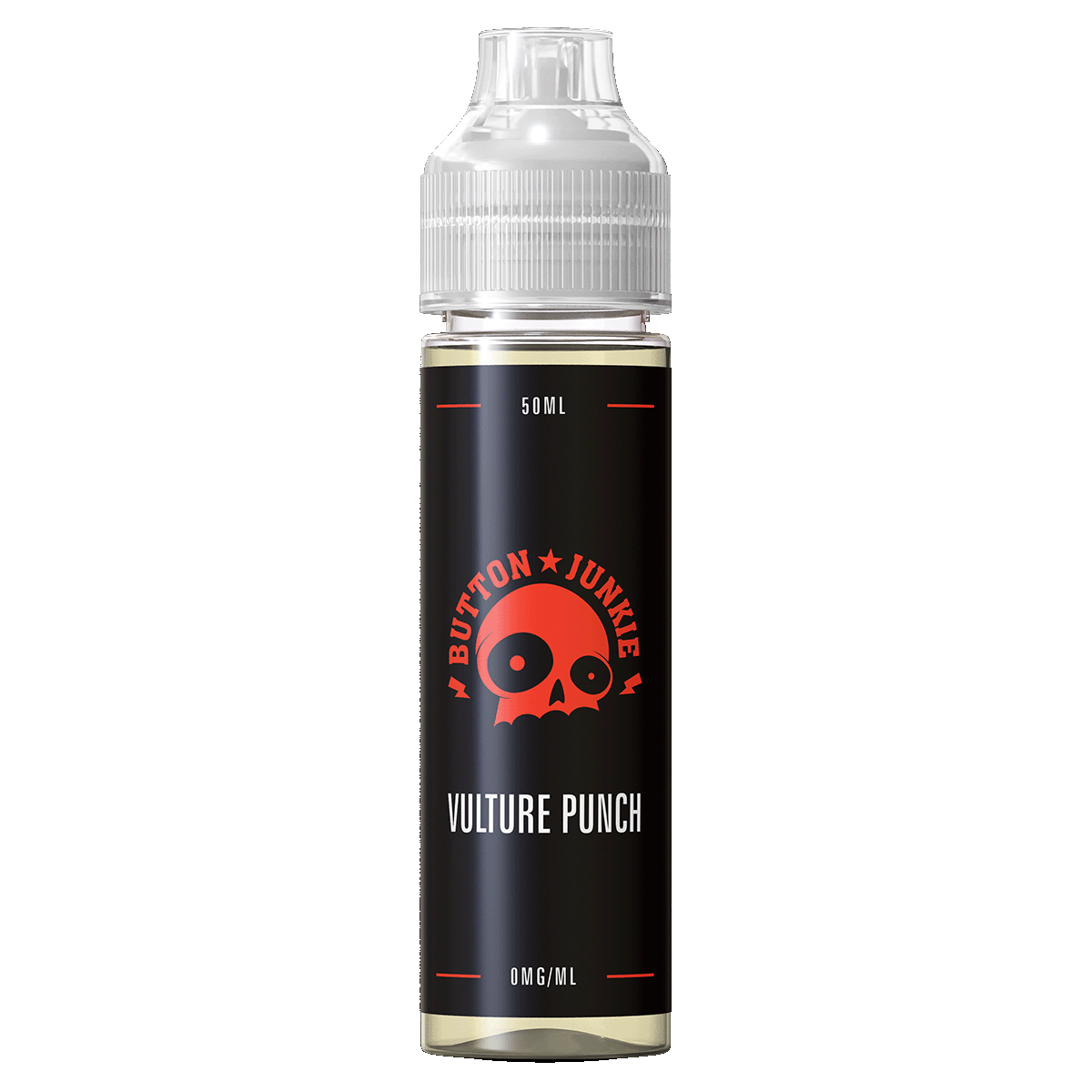 botton fielder vape The Boulder Viridian Pod System Kit $16.99 main image 1