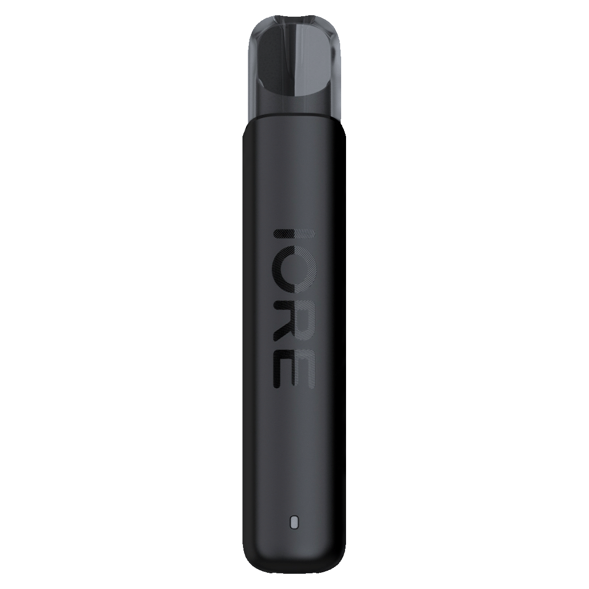 elfbar nachfüll pod läuft aus Eleaf IORE Lite Pod Kit main image 1