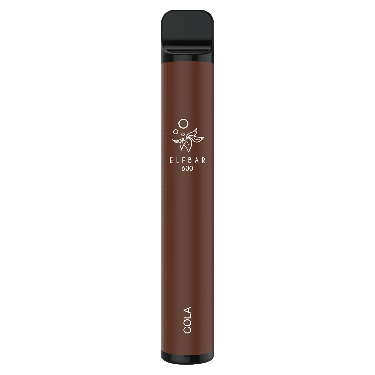 Cola Elf Bar 600 Disposable Device
