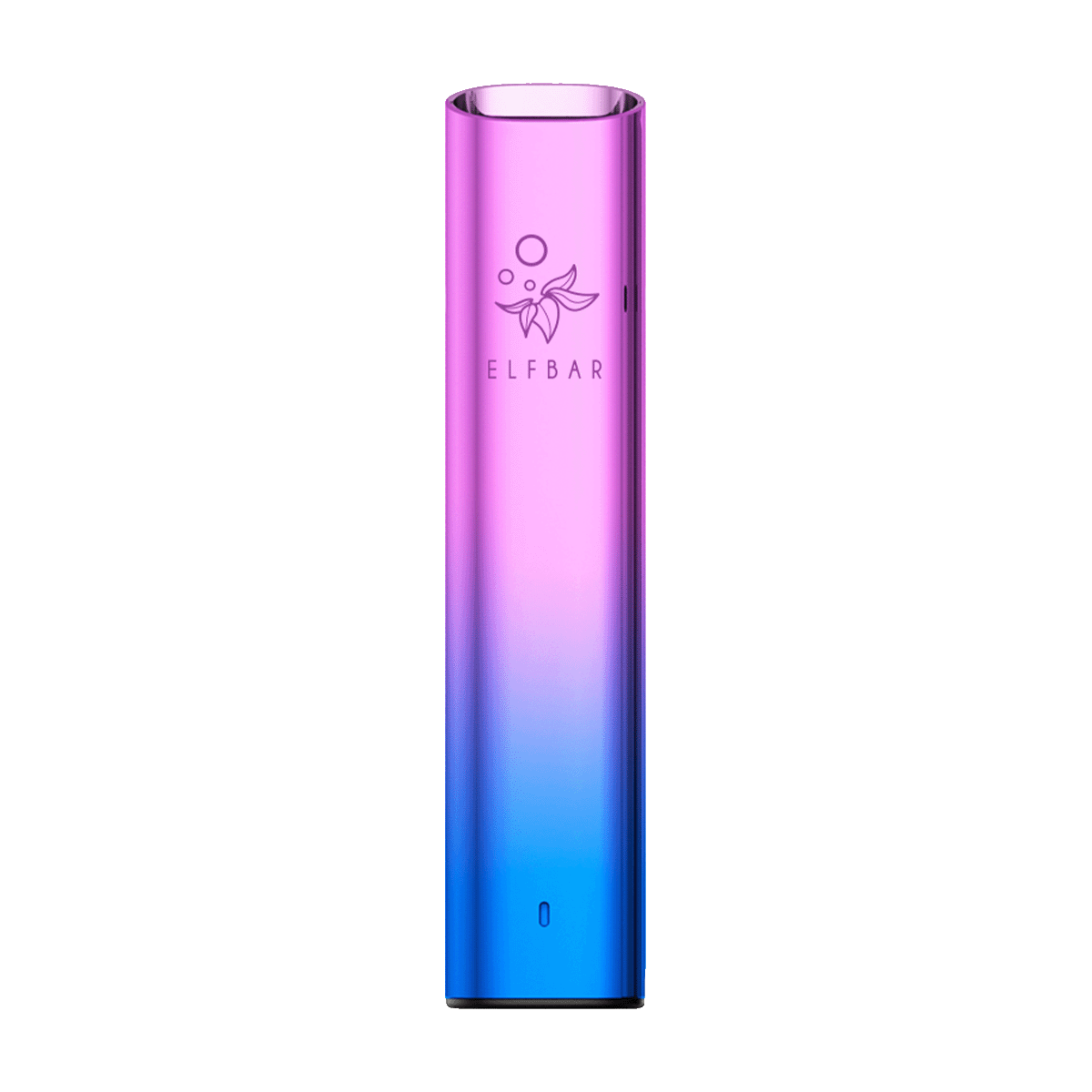 Elf Bar Stick Vape Elf Bar BC5000 ZERO NIC Disposable Vape Elf Bar Mate 500  Pod Vape Kit | Ecigwizard
