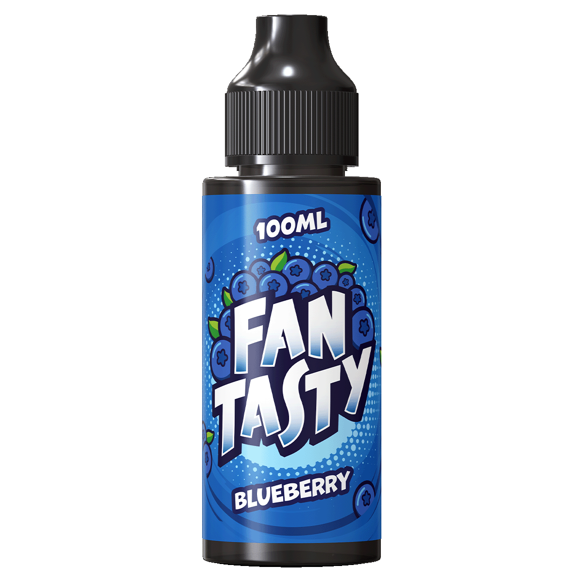 elfbar nachfüll pod läuft aus French Dude E-Juice & Salts – Premium Vaping Flavors main image 1
