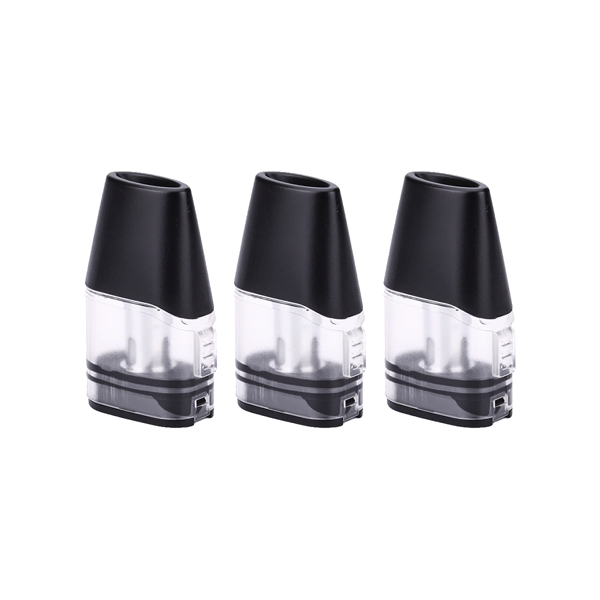 elfbar nachfüll pod läuft aus Geekvape Aegis Boost Plus Kit 40W Cheap Pod Mod Kit Sale main image 0