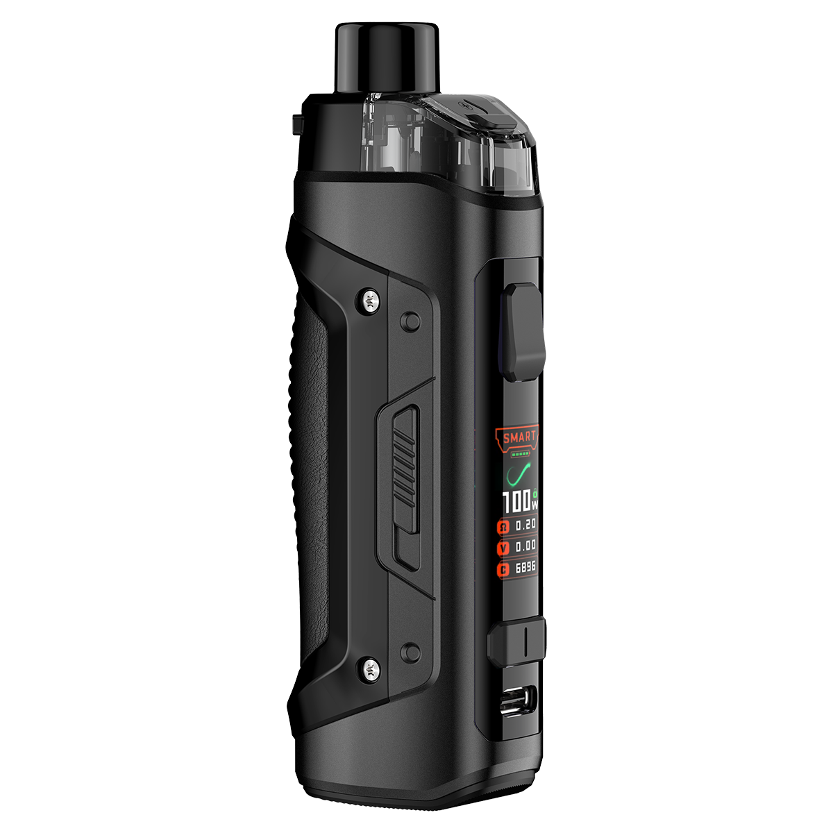 How To Reset Geekvape Aegis Boost Geekvape Aegis Boost Pro 2 Kit | 1x Free E- How To Reset Geekvape Aegis Boost Geekvape Aegis Boost Pro 2 Kit | 1x Free E-