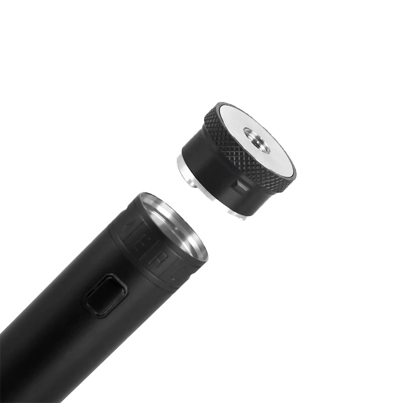 Geekvape Mero 510 Adapter | Accessories | Ecigwizard Geekvape Mero 510 Adapter | Accessories | Ecigwizard