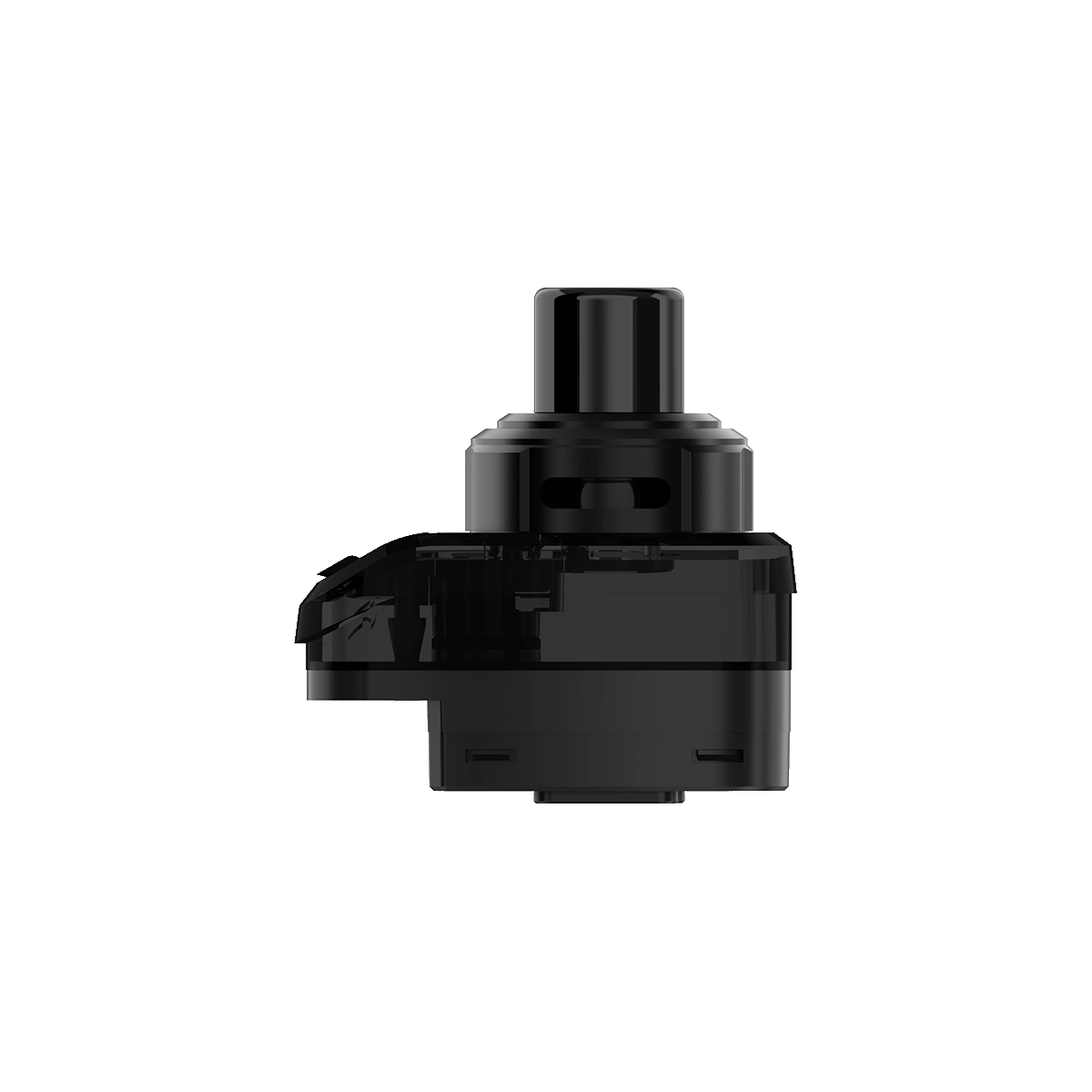 Geekvape Obelisk 65 Replacement Pod | Ecigwizard Geekvape Obelisk 65 Replacement Pod | Ecigwizard
