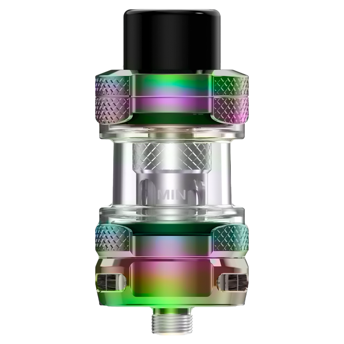 shop horizontech vape tanks HorizonTech Falcon Legend Tank