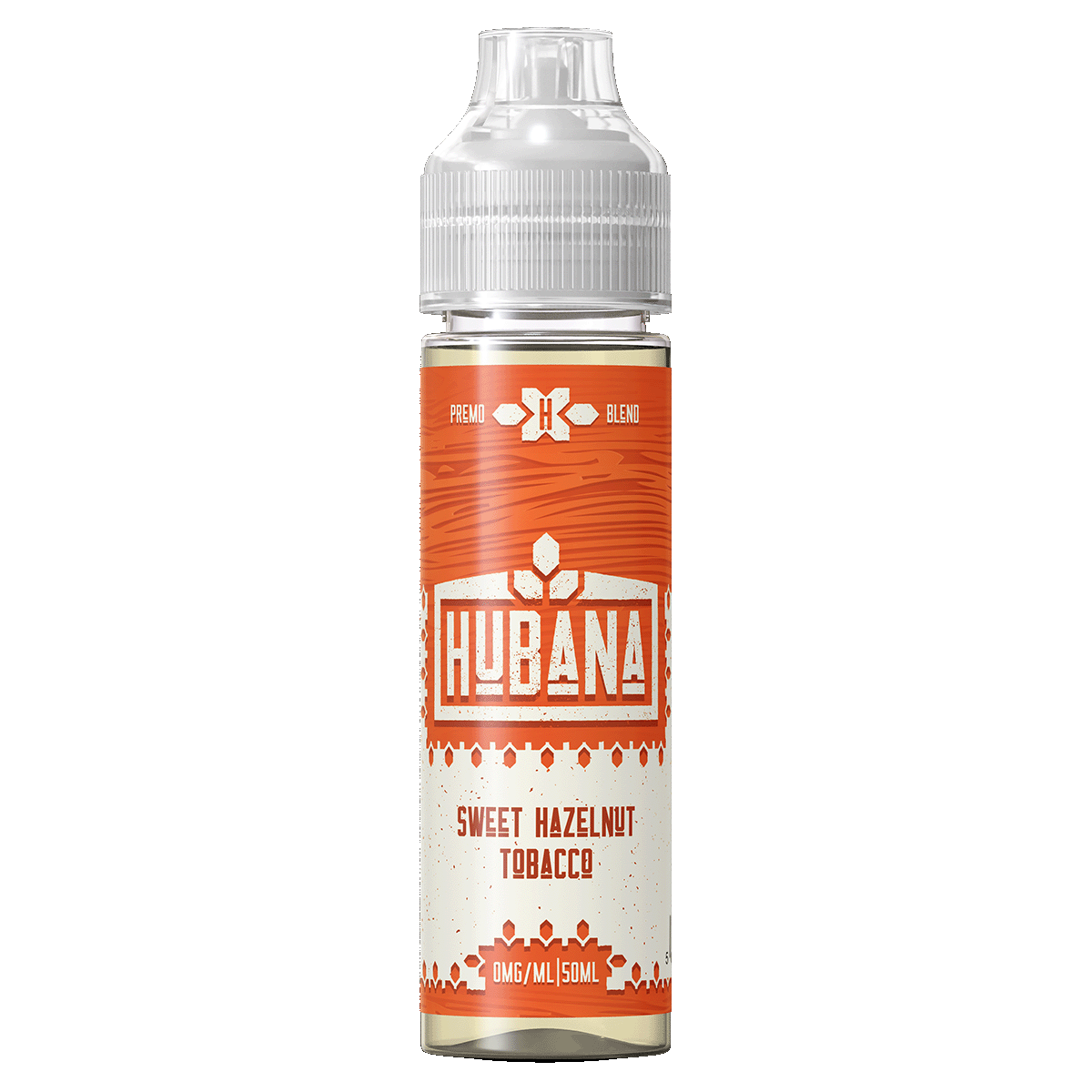 hazelnut vape juice HAZELNUT CREAM BY VOODOO JUICE 100ML
