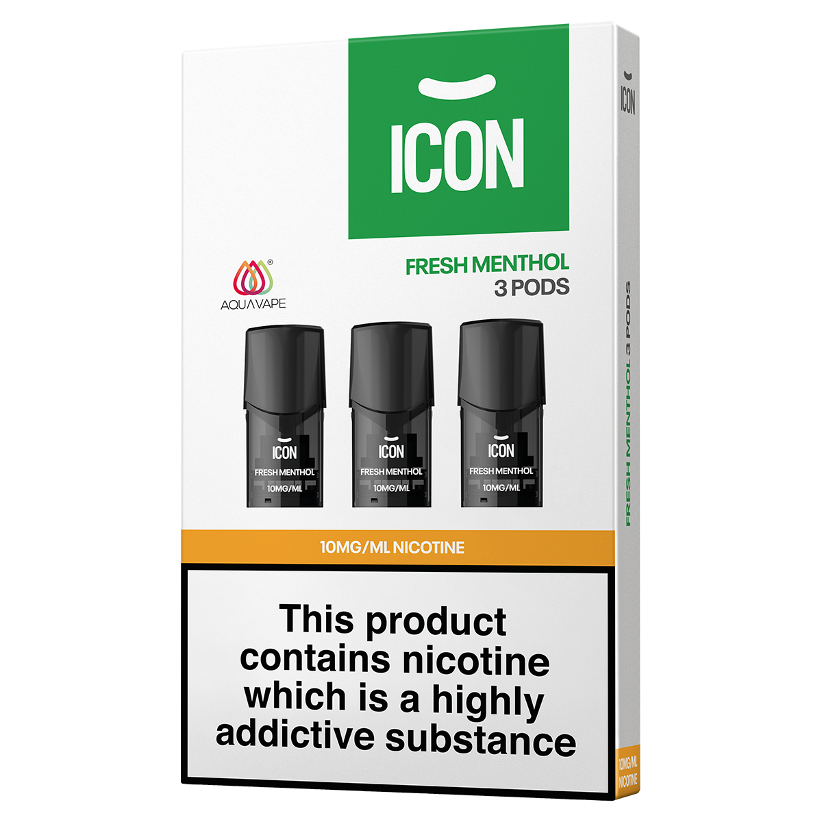 can you buy vape coils online Geekvape Z Series Coils 5 Pack — $9.99