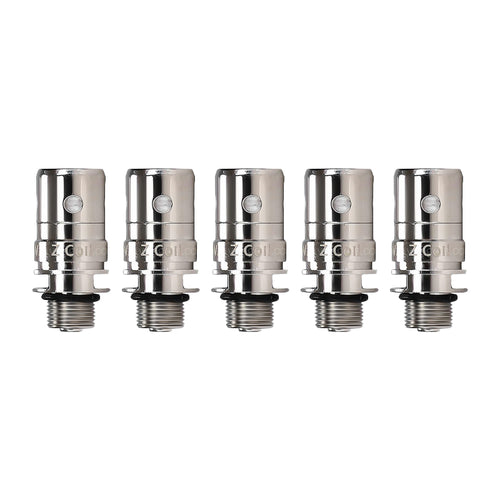 INNOKIN Z REPLACEMENT COILS (PACK OF 5)