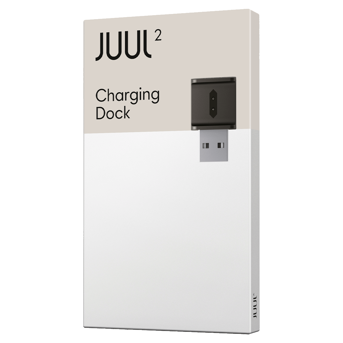 Brik How To Charge Juul With Iphone Charger Iphone Usb C Fast