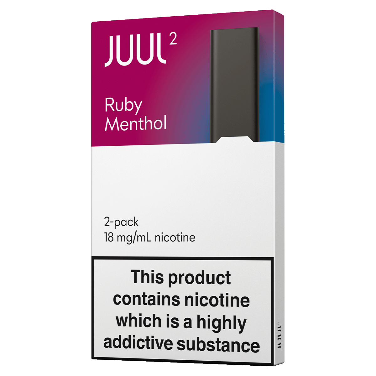 juul 2 red lights Top 10 Best Hayati Pro Max 4000 Flavours Review main image 0